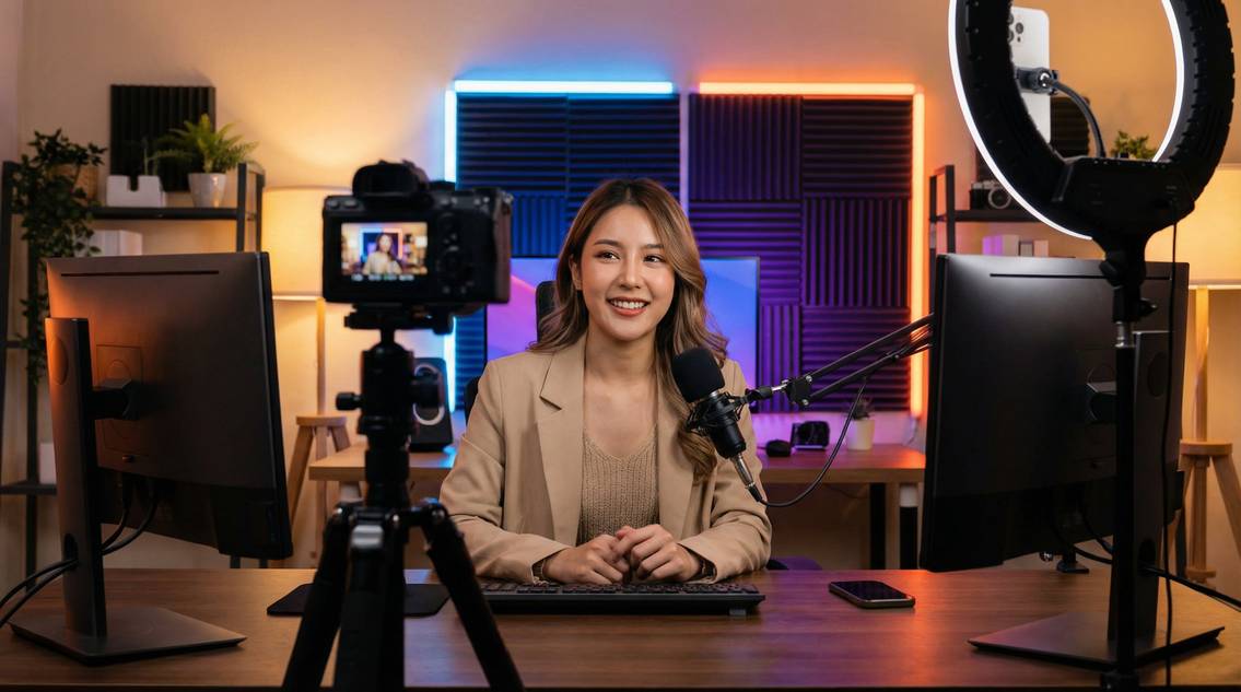 小孩把钢筋喂给姐姐吃视频大全