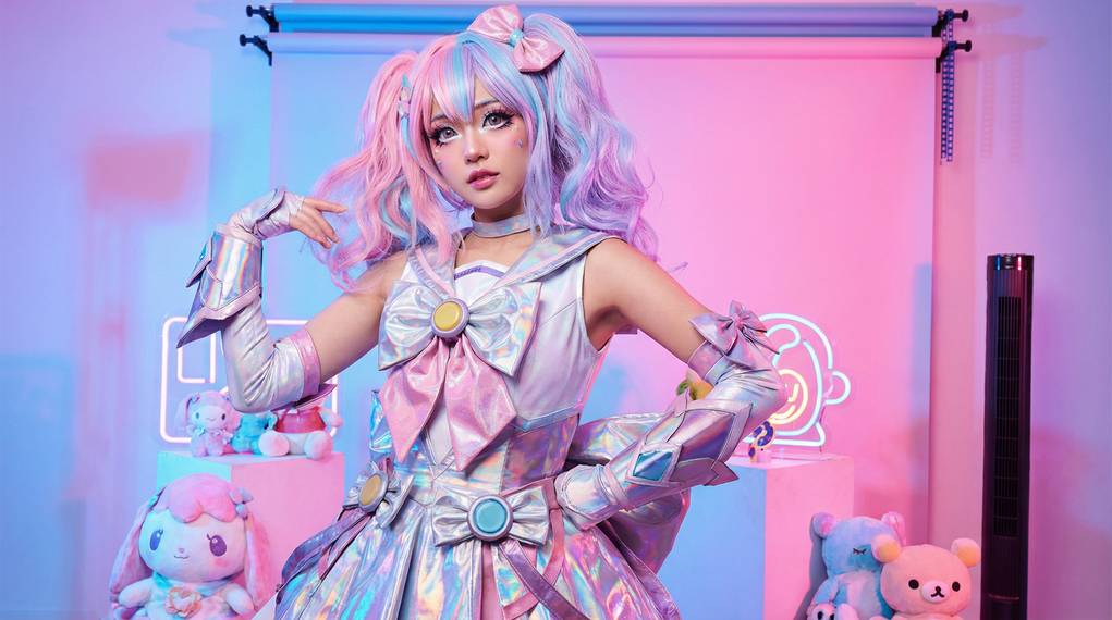 小孩把钢筋喂给姐姐吃视频大全视频