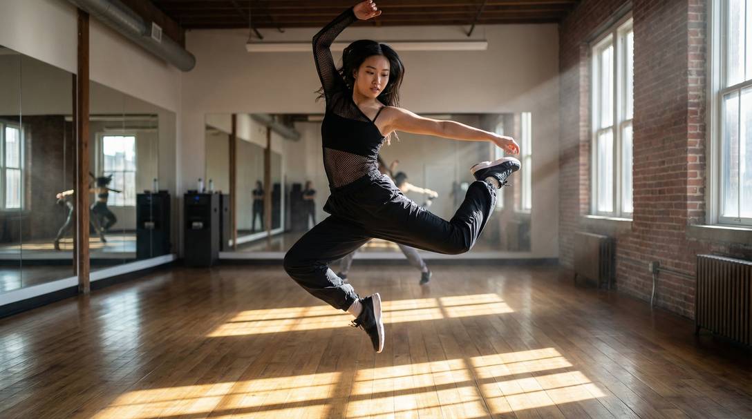 小孩把钢筋喂给姐姐吃视频大全模板