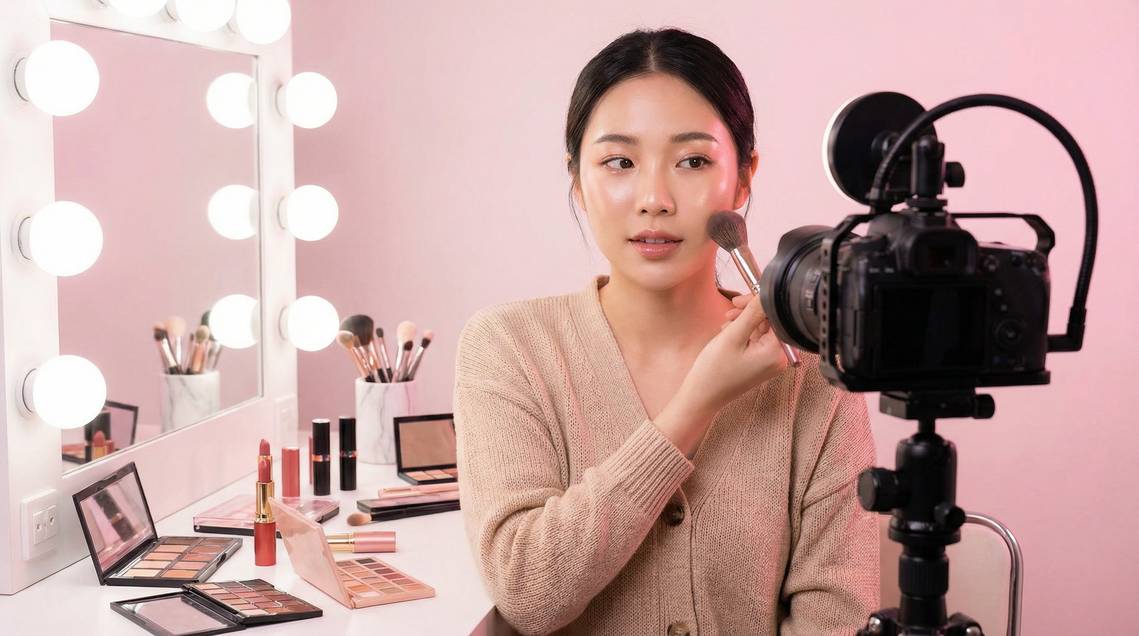 小孩把钢筋喂给姐姐吃视频大全模板