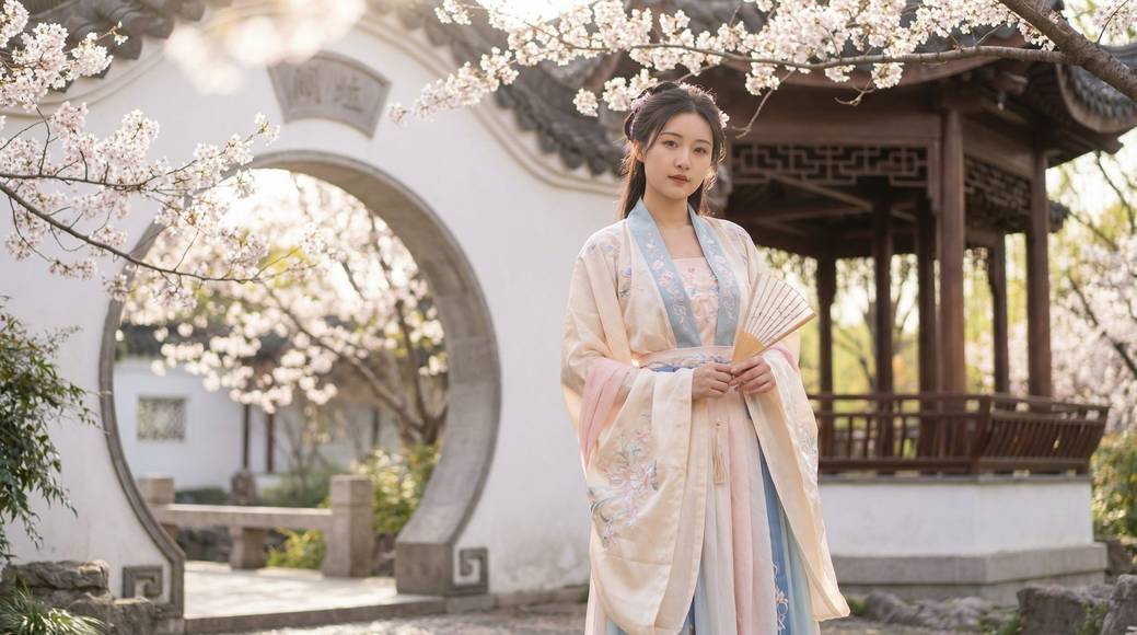 小孩把钢筋喂给姐姐吃视频大全模板