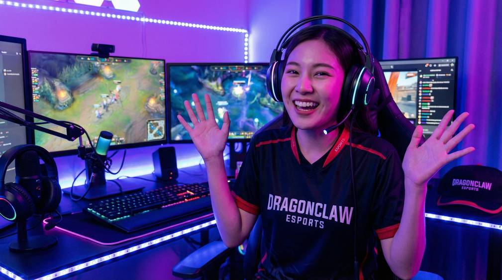 小孩把钢筋喂给姐姐吃视频大全视频